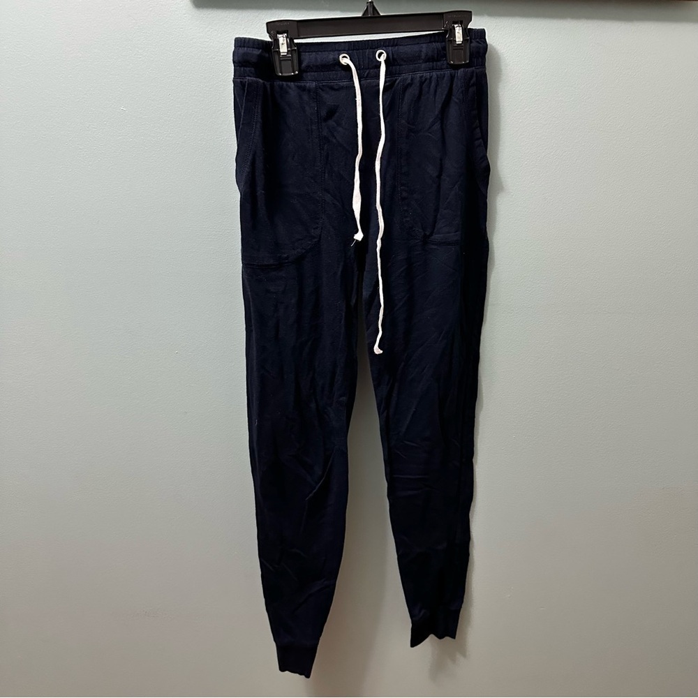 forever 21 jogger/lounge pants size small